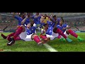 EA SPORTS FC MOBILE : UEFA EURO 2024™ Tournament - Final France Vs Netherlands Gameplay Android/IOS