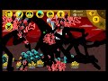 STICK WAR MOD VIP FINAL BOSS DARK, XENOPHON SPEARTON, BLUE SKIN LAVA, SUPER GRIFFON AND MORE