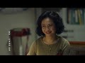 邱軍Kui - ‘運轉人生 Life Goes On’ Official Music Video - 影集「華麗計程車行」插曲