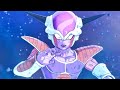 SECRET DLC 13 ENDING! Super Saiyan Bardock Kills Frieza | Dragon Ball Xenoverse 2