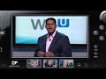 DF Retro EX: Nintendo's Last E3 Press Conference - Wii U at E3 2012