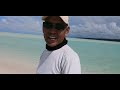 Tips murah berwisata ke MARATUA ISLAND - Berau Kaltim, DESTINASI WISATA Terindah,#wisatabahari