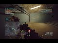 Battlefield 4 | Shot with GeForce