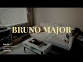 𝒑𝒍𝒂𝒚𝒍𝒊𝒔𝒕 | Bruno Major's Best Songs for Reading & Studying