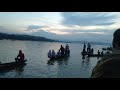 Assam(Puthimari) village boats race 🚤🚤🚤