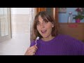 Anna Castiglia - JU MI SIDDRIU (Official Video)