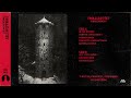 Trollslottet - Sorgeberget [ Full Album ] - Dungeon Synth from Cryo Crypt