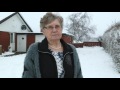 Bubber møder kvinderne i to af Danmarks billigste huse