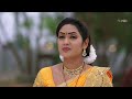 Srivalli Best Scenes: 26th April 2024 Episode Highlights | Watch Full Episode on ETV Win |ETV Telugu