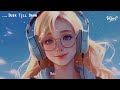 Good Vibes Music 🍀 Chill Spotify Playlist Covers | Motivational English Songs With Lyrics