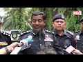 MGNews:Kes Bunuh Farah Kartini: Sejauh Mana Hubungan Suspek Dengan Mangsa Masih Dalam Siasatan Polis