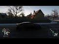 FH4 Funny Moment