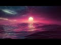 Moonrise | A Place of Power Murkok (Ambient Music) sleep, study, relax, meditation, spa and yoga