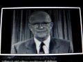 Eisenhower Farewell Address