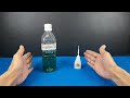 THIS IS HOW TO MAKE MULTIPURPOSE GLUE!!!