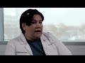 Willy Valencia, MD | Cleveland Clinic Endocrinology, Diabetes and Metabolism