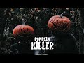 Vexento - Pumpkin Killer