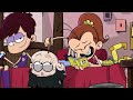 The loud house - Need You Now (feat. Danica)