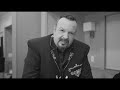 Pepe Aguilar - El Vlog 405 - Lo que no vieron del Festival Bésame Mucho!