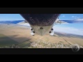 AeroMobil Flying Car Demo (must watch)