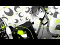 Nightcore - Talk Dirty