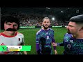 These Pro Clubs Moments Are SO FUNNY