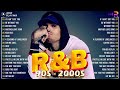 Late 90s Early 2000s R&B Mix - Usher, Chris Brown, Beyonce, Ne Yo, Nelly - 2000s R&B Party Mix
