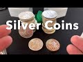 American Silver Eagles - Will I EVER buy them AGAIN?