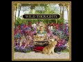 Wild Thoughts ((Slowed)) Dj Khalid ft Rihanna & Bryston Tiller