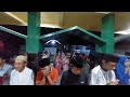 kenangan voto2 manaQib🙏🤝🤲👍