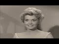 The Beverly Hillbillies - Special Part 5 | Classic Hollywood TV Series