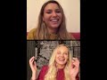 Kristina Razinska -  Soulgirl - What every woman needs to know