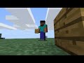 History Of Minecraft Legacy in 5 minutes & 22 Seconds