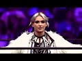 UWF WrestleMania XIII Hype Video