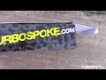 TurboSpoke Special Unboxing and Toy Review From TurboSpoke Bike Exhaust System