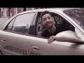 PNB Rock - Notice Me [Official Music Video]