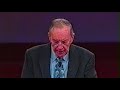 Spiritual Warfare on Earth - Derek Prince