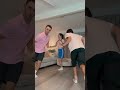 GOOD VIBES ONLY! 😅🤣 - #dance #trend #viral #friends #funny #shorts