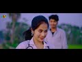 Naino Ki Jo Baat Naina Jaane hai | Cute Love Story Hindi Song | Valentine's Day Special Video 2023