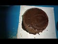 home chocolate cake recipe in odia