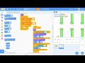 Scratch Tutorial for Beginners - Make a Flappy Bird Game