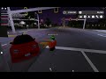 2005 Acura NSX Track Version Review (Greenville Roblox)