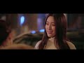 [EngSub] You Are My Sunshine：#Huang Xiao Ming#Yang Mi#Tong Da Wei| Drama Box Exclusive