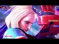 All Ryus are cheaters | Street fighter 6