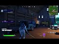 Fortnite Last Resort (Chapter 4 Season 4) - Storyline Quests