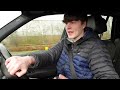 Is the MK1 BMW X3 Rubbish? Road Test & Review - Matty's Cars