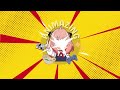 GUESS THE ANIME : ONE PIECE DEVIL FRUIT USER | Anime Quiz