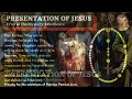 Monday Rosary ❤️ Joyful Mysteries of the Rosary ❤️ July 1, 2024 VIRTUAL ROSARY