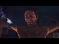 Days Gone | The Last of Us Part II Style (Fan Trailer)