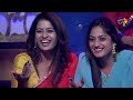 Auto Ramprasad, Hyper Adhi, Getup Srinu, Sudheer Hilarious Comedy Skit's |Sridevi Drama Company| ETV